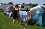 Thumbs/tn_Woodstock 2.0 2024 301.jpg